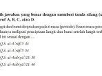 Langit-dan-bumi-diciptakan-pada-6-masa-periode.jpg