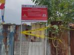 Lapak-peleburan-besi-kawasan-modern-Cikande.jpg