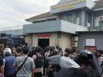 Lapas-Narkotika-Kelas-IIA-Muara-Beliti-Kabupaten-Musi-Rawas-ricuh.jpg