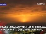 Ledakan-di-gaza-Oktober-2025.jpg