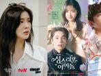 Lee-Sun-Bin-dan-poster-drama-Korea-The-Heavenly-Idol.jpg
