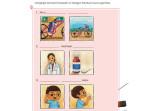 Lengkapi-kalimat-di-bawah-ini-dengan-bantuan-kartu-gambar.jpg
