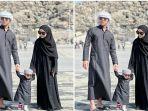 Lesti-Kejora-dan-Rizky-Billar-bersama-Baby-Leslar-kala-umrah.jpg