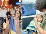 Lesti-Kejora-dan-Rizky-Billar-tampak-berlibur-bersama-teman-temannya-di-Bangkok-Thailand.jpg