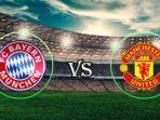 Liga-Champions-Man-United-vs-Bayern-Munchen.jpg