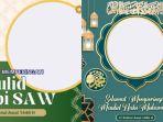 Link-Twibbon-Maulid-Nabi-Muhammad-SAW-2024-tanpa-logo-instansi.jpg