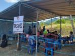 Link-hasil-hitung-cepat-PSU-Pilgub-Papua.jpg