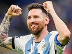 Lionel-Messi-Sah-Menjadi-Juara-Dunia-bersama-Argentina.jpg