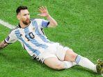 Lionel-Messi-selebrasi-usai-jebol-gawang-Prancis.jpg