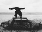 Lirik-Lagu-About-You-The-1975.jpg