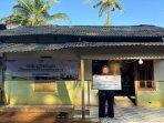 Listrik-Gratis-Banten-12.jpg