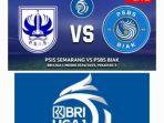 Live-streaming-PSIS-VS-PSBS.jpg