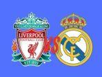 Liverpool-vs-Real-Madrid-dijadwalka.jpg