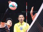Livoli-Divisi-Utama-2025-sektor-putra-ke.jpg