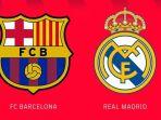 Logo-Barcelona-dan-Real-Madrid.jpg