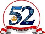 Logo-HUT-ke-52-KORPRI-Tahun-2023-1.jpg