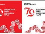 Logo-HUT-ke-79-RI-Tahun-2024.jpg