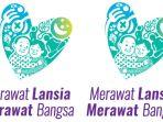 Logo-Hari-Lanjut-Usia-Nasional-2025.jpg