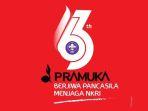 Logo-Hari-Pramuka-2024-Peringatan-Hari-Pramuka-jatuh-pada-Rabu-1482024.jpg