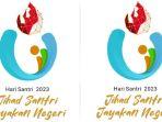 Logo-Hari-Santri-2023_.jpg