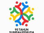 Logo-Hari-Sumpah-Pemuda-2023.jpg
