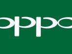 Logo-OPPO.jpg