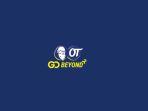 Logo-Orang-Tua-Group.jpg