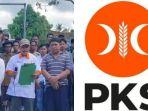 Logo-PKS-Caleg.jpg