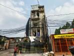 Lokasi-Ledakan-Gedung-Farmasi-di-Tangsel-Polisi-be.jpg