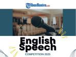 Lomba-pidato-bahasa-inggris.jpg