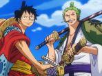 Luffy-dan-Zoro-One-Piece.jpg