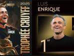 Luis-Enrique-pelatih-terbaik-2025.jpg