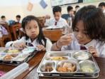 MAKAN-BERGIZI-GRATIS-Badan-Gizi-Nasional-BGN.jpg