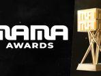 MAMA-AWARDS-2022-1.jpg