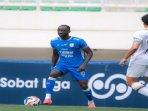 MAkan-Konate-Adhyaksa-FC.jpg