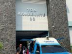 MBG-SDN-Rawabuntu-03.jpg