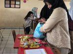MBG-makan-BERGIZI-SDN-Pondok-Betung-01-tANGSEL.jpg