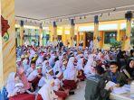 MPLS-di-SMPN-2-Kota-Cilegon-15-Juli.jpg