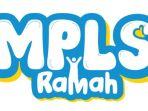 MPLS-ramah-2025.jpg