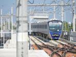 MRT-di-Banten-akan-dibangun-di-14-titik-kawasan-transit.jpg