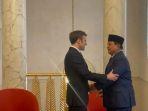 Macron-Prabowo-Subianto.jpg