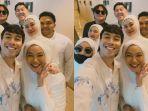 Mahalini-Rizky-vidi-aldiano-yura.jpg