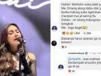 Mahalini-ungkap-alasan-oplas.jpg