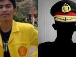 Mahasiswa-UI-Muhammad-Hasya-Atallah-17-tewas-setelah-ditabrak-pensiunan-polisi.jpg
