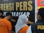 Mahasiswi-kedokteran-tersangka.jpg