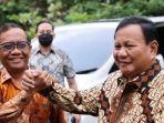 Mahfud-MD-Prabowo-d.jpg