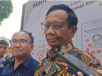 Mahfud-MD-XK.jpg