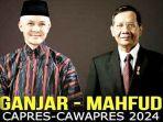 Mahfud-MD-cawapres.jpg