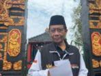 Mahfud-MD-mengumumkan-mundur-dari-jabatan-Menko-Polhukam.jpg