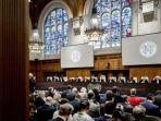 Mahkamah-Internasional-1-ICJ.jpg